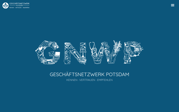 gnwp.de