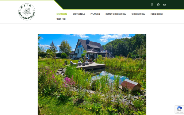 mein-naturgarten.de