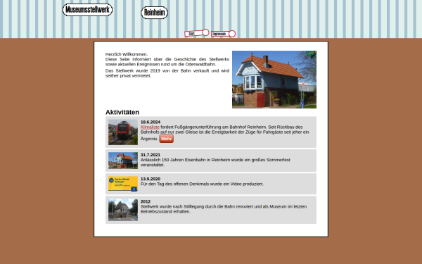 museumsstellwerk-reinheim.jimdofree.com
