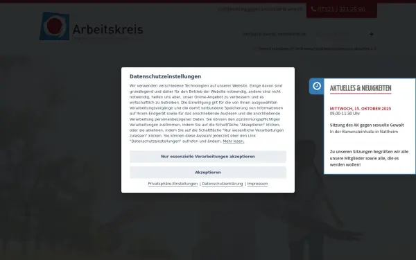 www.arbeitskreis-heidenheim.de