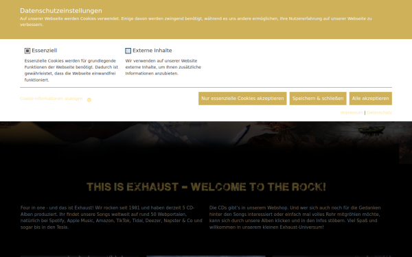 www.exhaust-rock.de