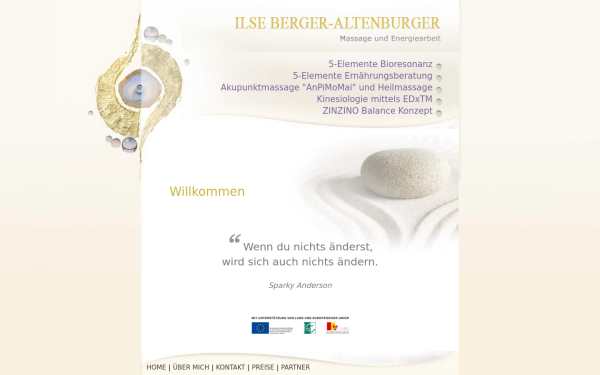 www.ilseberger.at