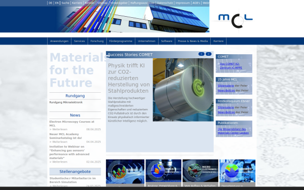 www.mcl.at