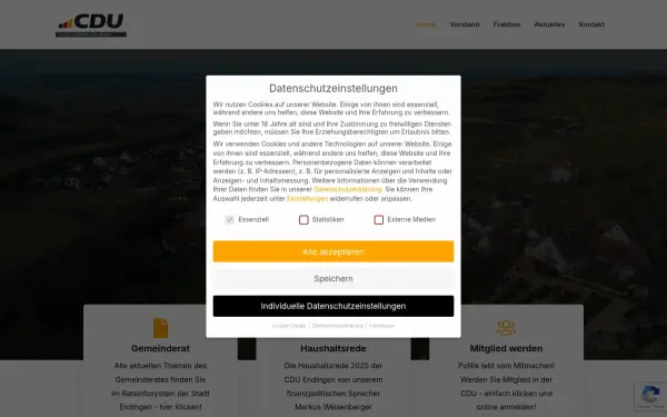 cdu-endingen.de