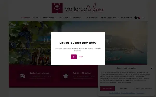 mallorca-weine.de