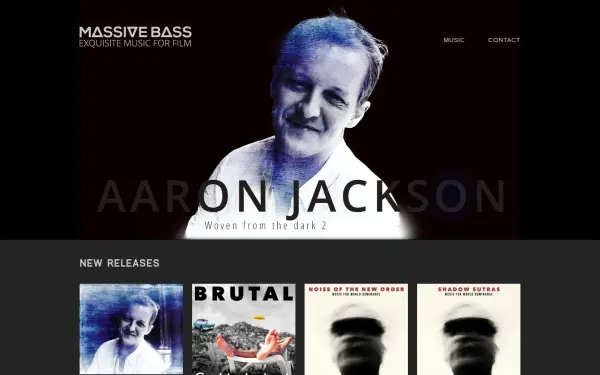 massivebass.tv