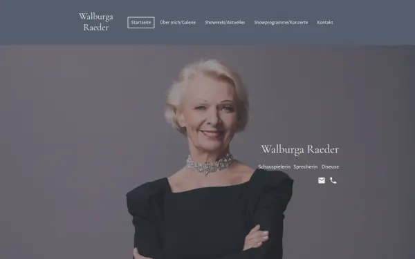 www.raeder-berlin.de