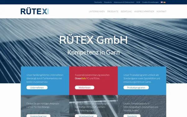 www.ruetex.de