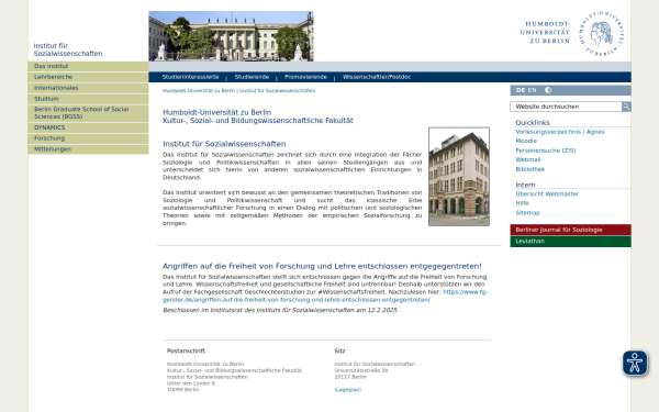 www.sowi.hu-berlin.de