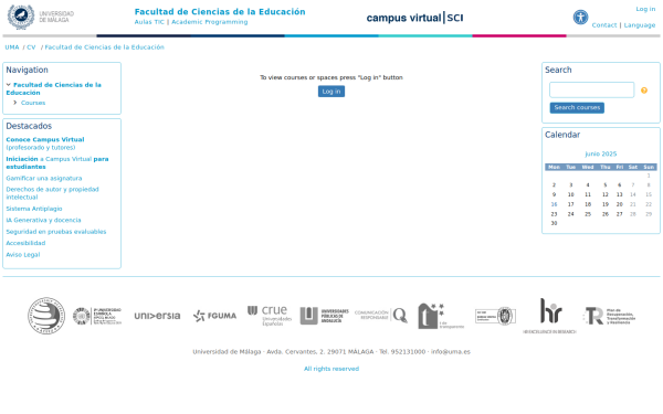 ccedu.cv.uma.es