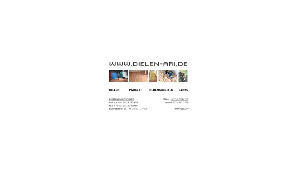 dielen-ari.de