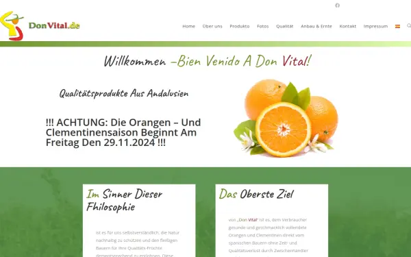 donvital.de