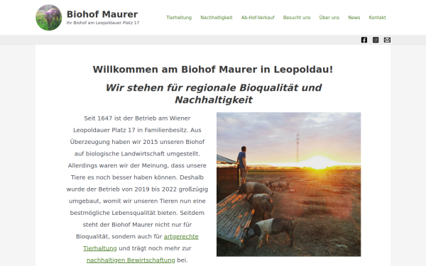 www.biohof-maurer.at