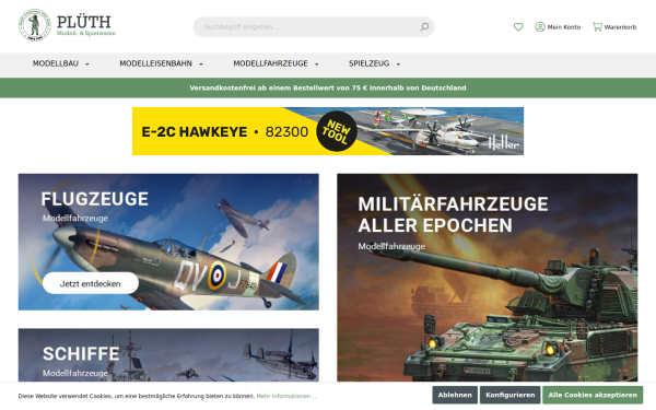 www.ms-plueth.de