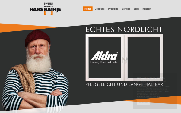 hans-rathje.de