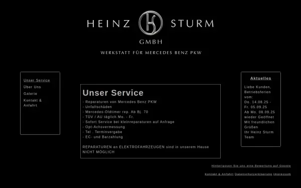 heinz-sturm.de