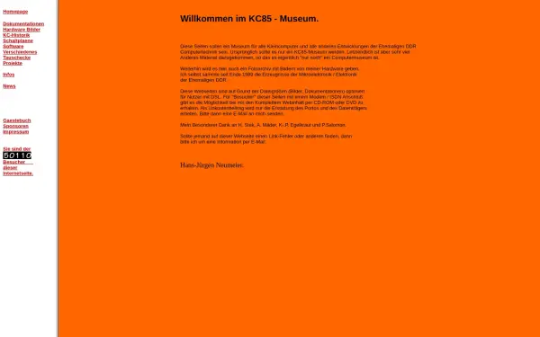 mc80.de