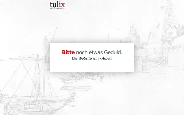 www.designkombinat.de