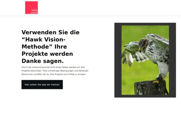 www.hawkvision.de