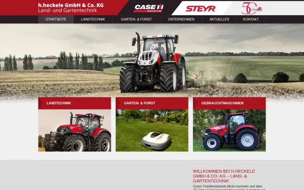 www.heckele-landtechnik.de