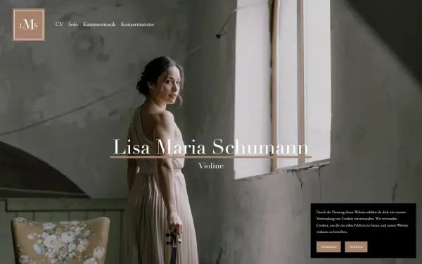 www.lisa-schumann.com