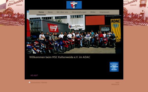 www.msc-kaltenweide.de