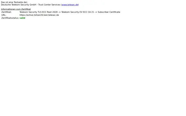 active.tstlser20.test.telesec.de