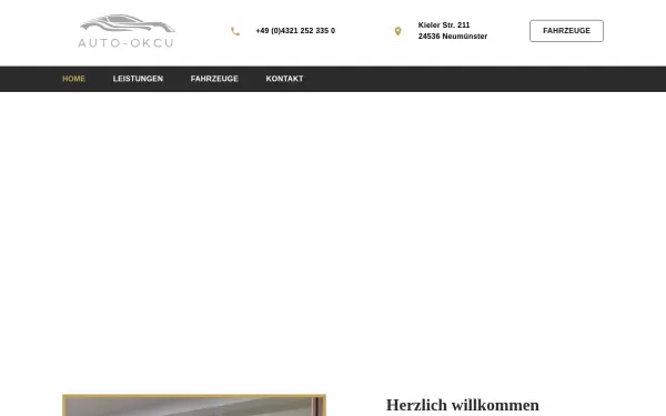 auto-okcu.de