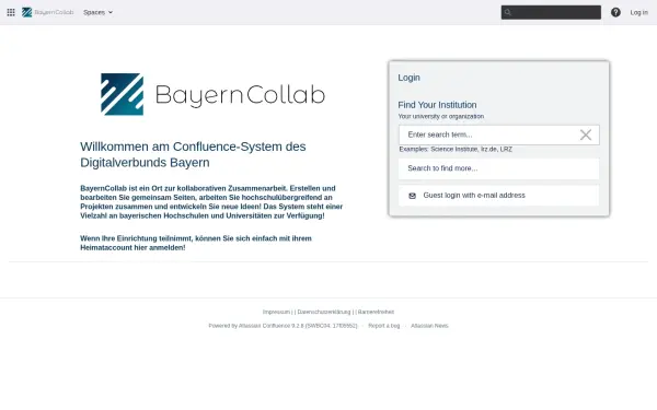 collab.dvb.bayern