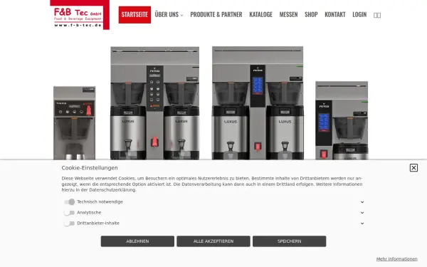 deckeldispenser.de
