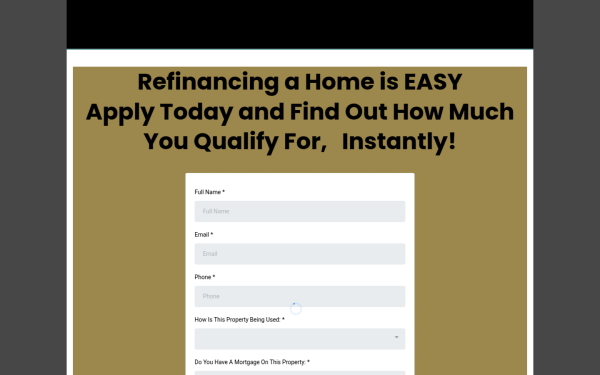dreambigmortgages.app