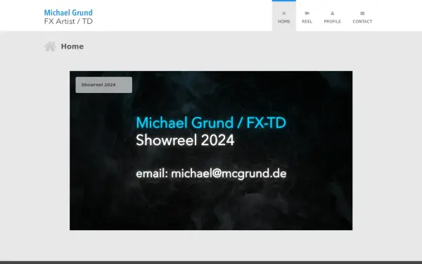 mcgrund.de