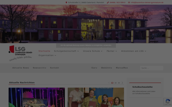 www.lsg-ramsloh.de