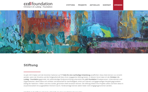 ccdl.foundation
