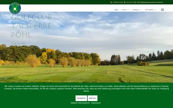 golfanlage-talsperre-poehl.de