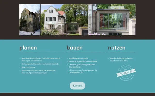 planen-bauen-nutzen.de