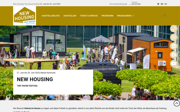 www.new-housing.de