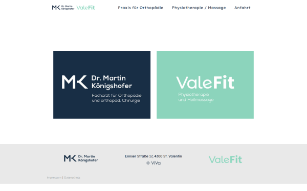 www.valefit.at