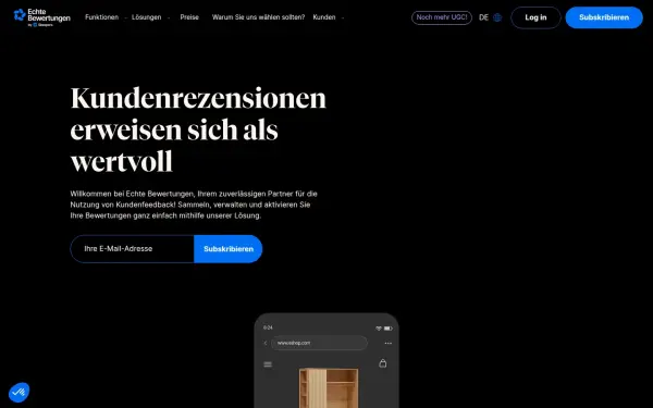 de.echte-bewertungen.com