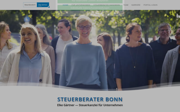 gst-beratung.de