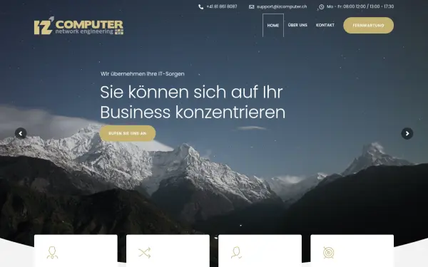 izcomputer.ch