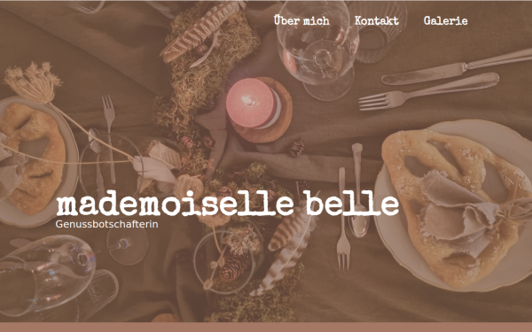 mademoiselle-belle.art