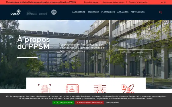 ppsm.ens-paris-saclay.fr