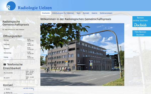 radiologie-uelzen.de