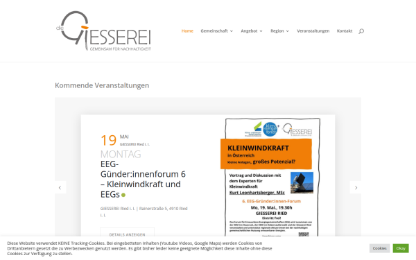 www.giesserei-ried.at