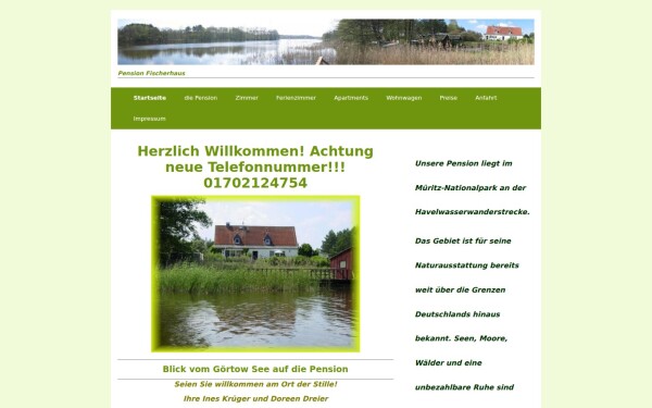 blankenfoerde.de
