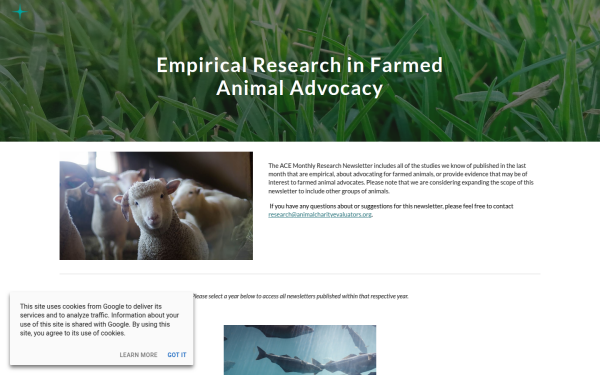 research-newsletter.animalcharityevaluators.org