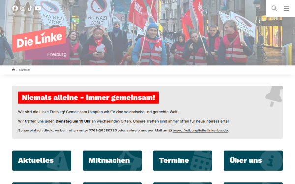 www.die-linke-freiburg.de