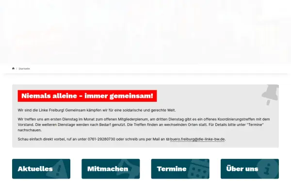 www.die-linke-freiburg.de