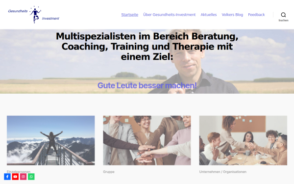 www.gesundheits-investment.de